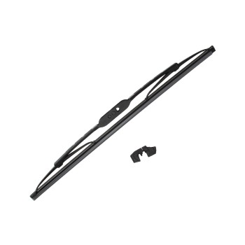 Windshield Wiper Blade
