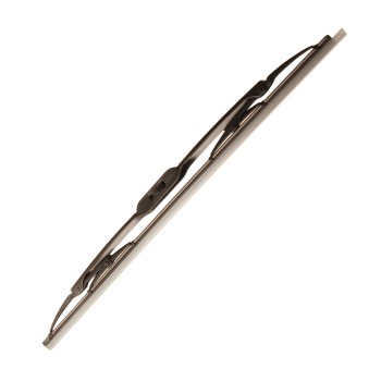 Windshield Wiper Blade