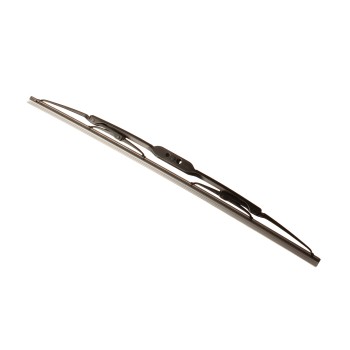 Windshield Wiper Blade