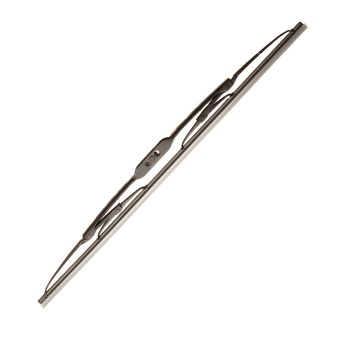 Windshield Wiper Blade