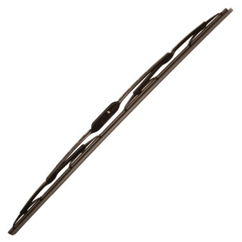 Windshield Wiper Blade