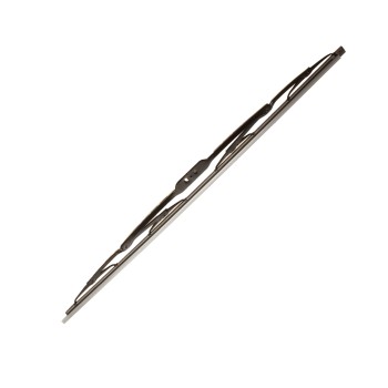 Windshield Wiper Blade