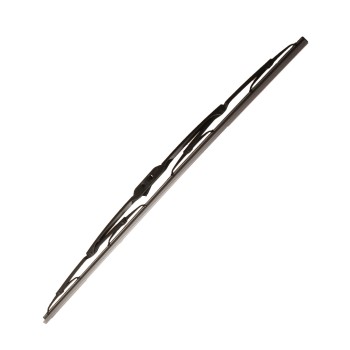 Windshield Wiper Blade