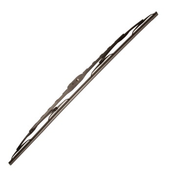 Windshield Wiper Blade