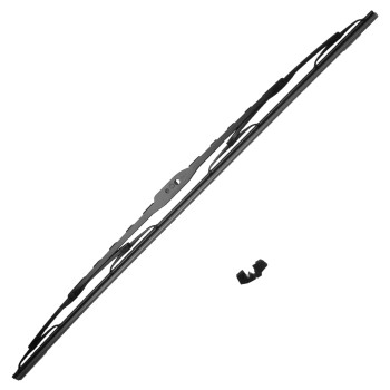 Windshield Wiper Blade