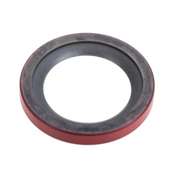 Ignition Distributor Seal