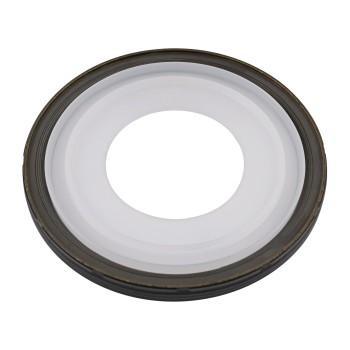 Engine Crankshaft Seal