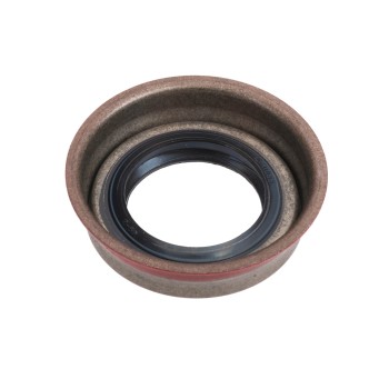 Automatic Transmission Output Shaft Seal