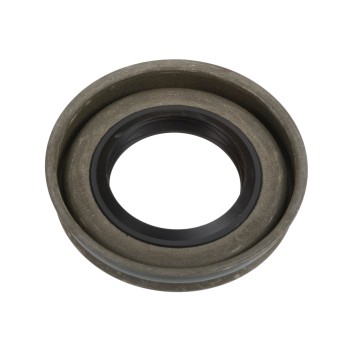 Wheel Seal