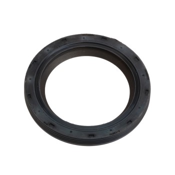 Engine Crankshaft Seal
