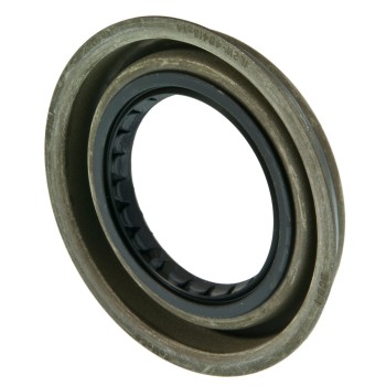 Drive Axle Shaft Seal