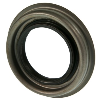 Differential Pinion Seal