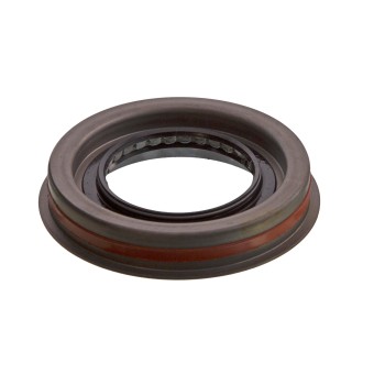 Differential Pinion Seal