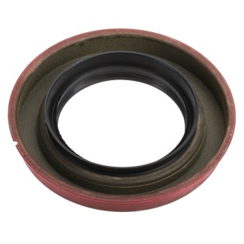 Differential Pinion Seal