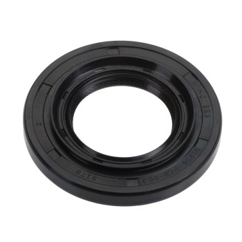 Automatic Transmission Output Shaft Seal