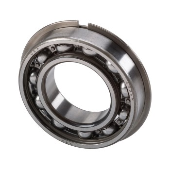 Bearings