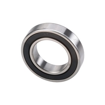 CV Axle Shaft Bearing