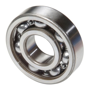 Drive Axle Shaft Bearing