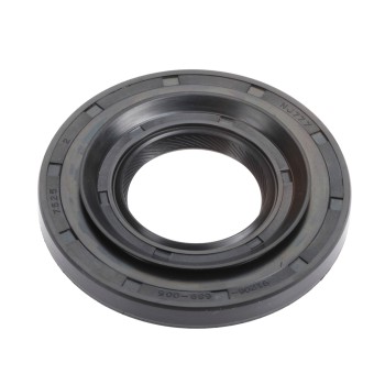 Automatic Transmission Output Shaft Seal