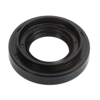 Differential Pinion Seal
