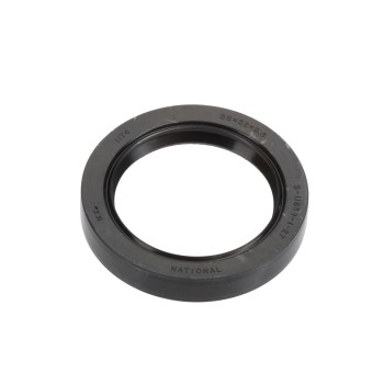 Automatic Transmission Pinion Seal