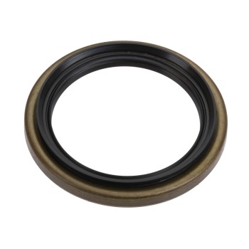Wheel Seal