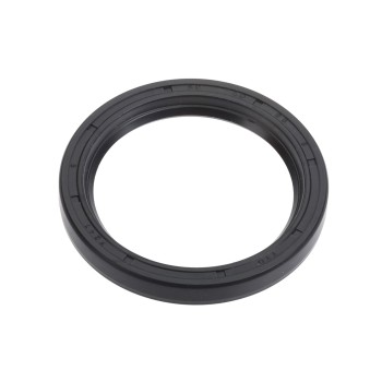 Manual Transmission Output Shaft Seal