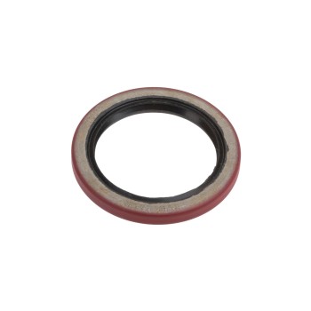 Transfer Case Output Shaft Seal
