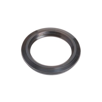Manual Transmission Output Shaft Seal