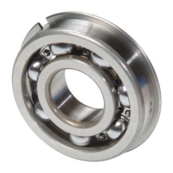 Manual Transmission Input Shaft Bearing