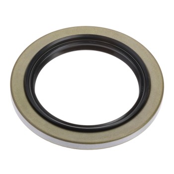 Wheel Seal