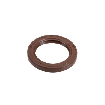 Engine Crankshaft Seal