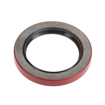 Wheel Seal