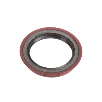 Automatic Transmission Output Shaft Seal