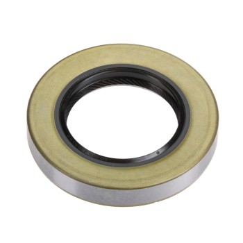 Differential Pinion Seal