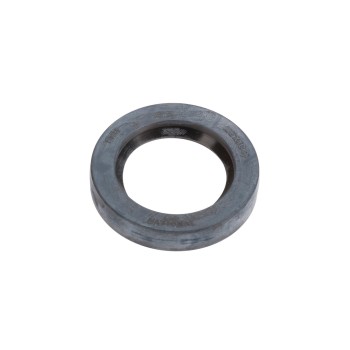 Automatic Transmission Extension Housing Seal