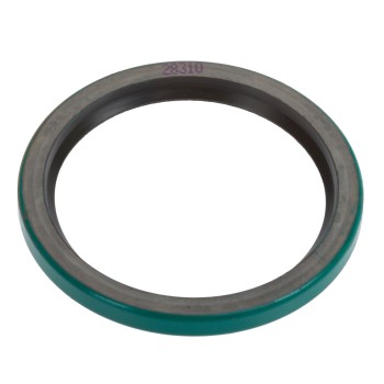 Wheel Seal