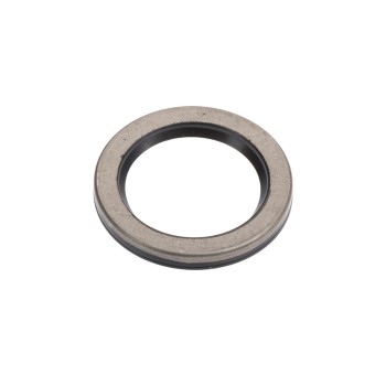 Engine Camshaft Seal
