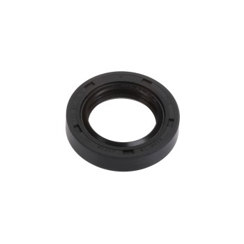 Transfer Case Input Shaft Seal