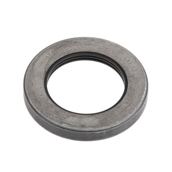 Wheel Seal