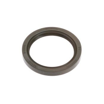 Engine Crankshaft Seal