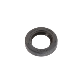 Automatic Transmission Manual Shaft Seal