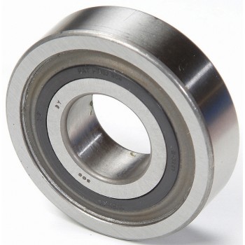 Multi-Purpose Bearing