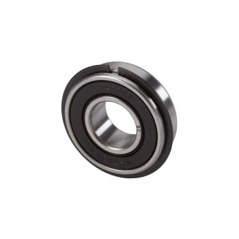 Bearings
