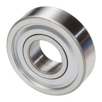 Clutch Pilot Bearing
