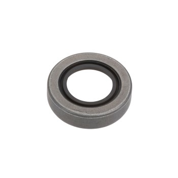 Steering Knuckle Seal
