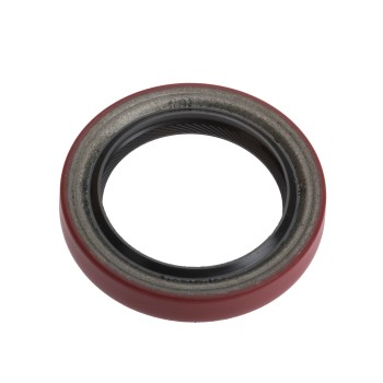 Differential Pinion Seal