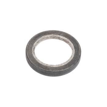 Wheel Seal