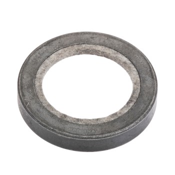 Wheel Seal