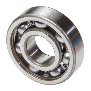 Drive Axle Shaft Bearing